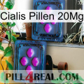 Cialis Pills 20Mg 03
